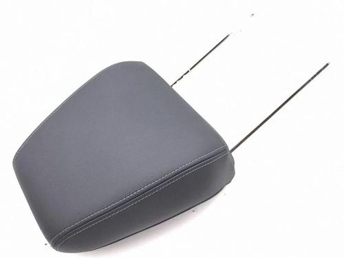 Headrest BMW 2 Active Tourer (U06) 220i Mild Hybrid | BP37610489I31  - Image 5