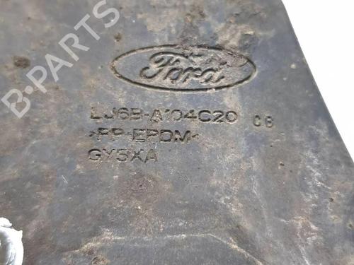 Højre baglygte FORD KUGA II (DM2) 2.5 | BP36673054C35 - Image 6