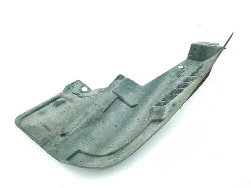 Used Other NISSAN 350Z Coupe (Z33) 3.5 (AAZ33) (280 hp) 30885140