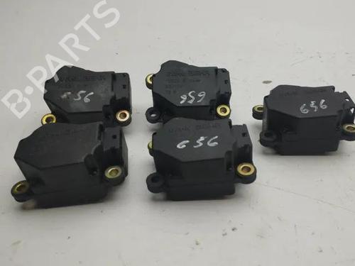 Used Electronic module VOLVO S60 I (384) 2.0 T (180 hp) 28853509