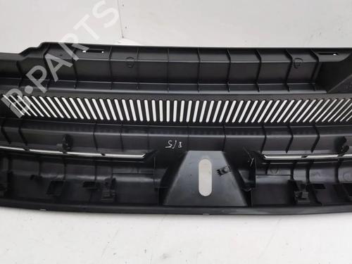Boot lining AUDI A1 Sportback (GBA) 25 TFSI | BP36046356I3 - Image 4