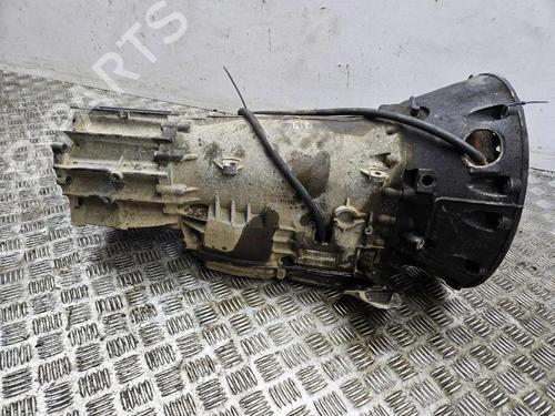 Used Gearbox Gearbox 33643355 33643355