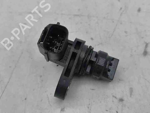 Elektronische sonde MAZDA CX-5 (KF) 2.2 D (150 hp) 28860221