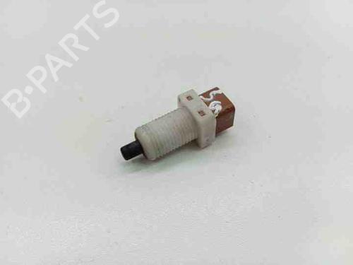 Electronic sensor PEUGEOT 807 (EB_) 2.2 HDi | BP28847827M84