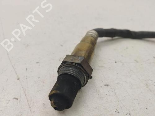 Electronic sensor TOYOTA AURIS (_E18_) 1.4 D-4D (NDE180_, NDE180R) | BP28889751M84 - Image 5