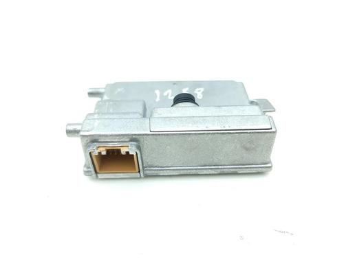Camera VW GOLF VIII (CD1, DA1) 1.5 eTSI | BP33916157E14 - Image 4