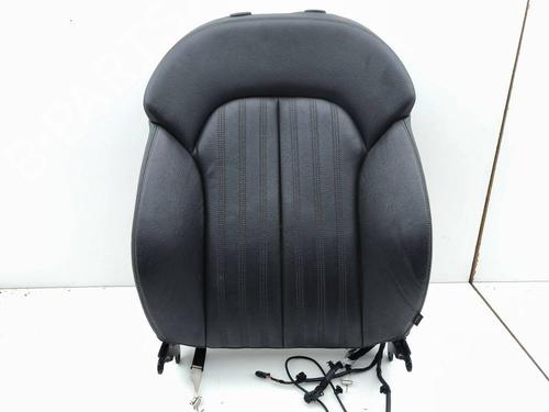 Used Right front seat AUDI A6 Allroad C7 (4GH, 4GJ) 3.0 TDI quattro (313 hp) 30107489