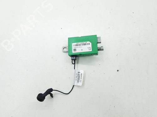 Used Electronic module Electronic module 33638553 33638553