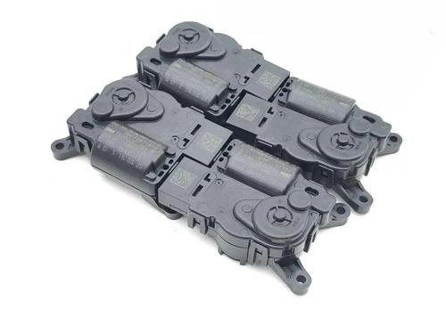 Electronic module FORD USA EXPLORER (CX740) EV | BP36531958M83 - Image 2