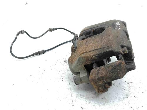 Right front brake caliper MERCEDES-BENZ M-CLASS (W164) ML 350 CDI 4-matic (164.125, 164.124) | BP28873407M104