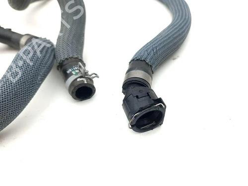 Pipe RENAULT AUSTRAL E-TECH 200 Hybrid (HGM2) | BP36083360M125 - Image 5