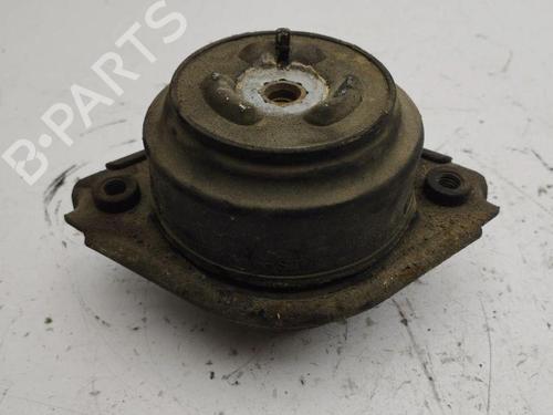 Used Engine mount MERCEDES-BENZ M-CLASS (W164) ML 320 CDI 4-matic (218 hp) 28899251