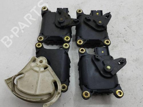 Elektronik Modul für VW PASSAT B5 (3B2) 1.8 (125 hp) 28877105