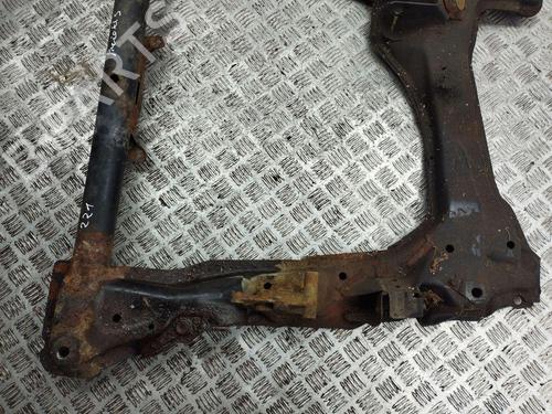 Subframe HONDA CR-V II (RD_) 2.2 CTDi (RD9) | BP33251251M9 - Image 9