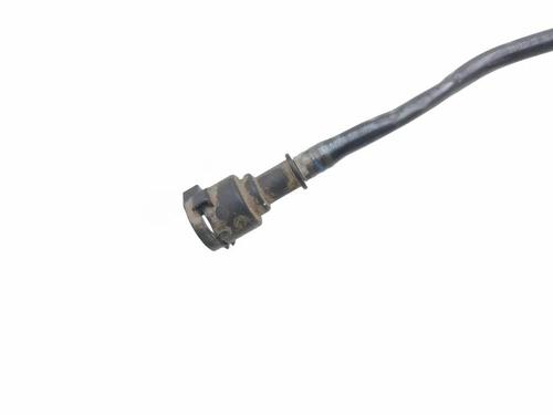 Pipe MERCEDES-BENZ A-CLASS (W177) A 200 (177.087) | BP36084001M125  - Image 5