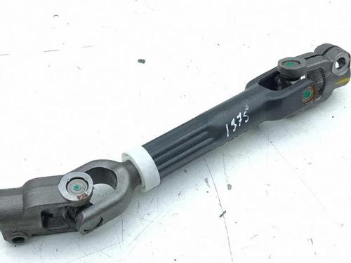 Steering column universal joint HYUNDAI KONA (SX2) EV | BP38251512M114 - Image 3