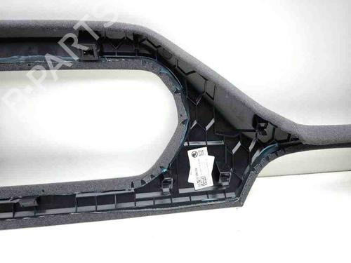 Other SKODA ENYAQ iV SUV (5AZ) 50 | BP28907153O1