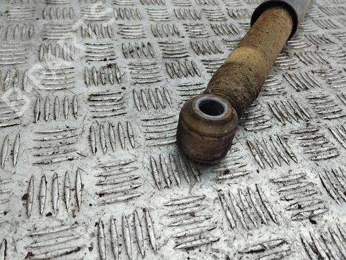 Left rear shock absorber MAZDA CX-5 (KE, GH) 2.2 D AWD (KE102) | BP36349940M18 - Image 3