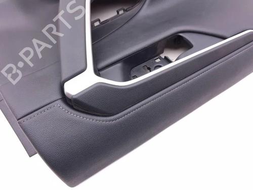 Rear left panel TOYOTA RAV 4 V (_A5_, _H5_) 2.5 Hybrid (AXAH52) | BP36195858C60  - Image 8