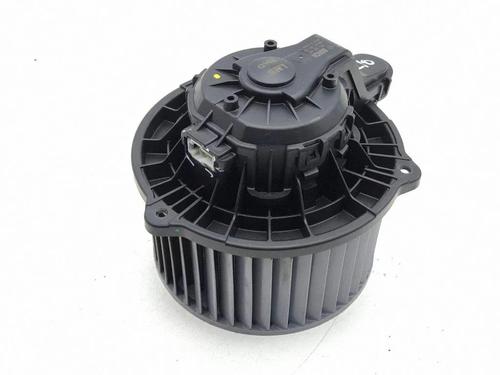Heater blower motor TESLA MODEL S (5YJS) 85D AWD | BP40191474M62  - Image 5