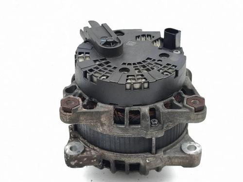 Generator JAGUAR I-PACE (X590) EV400 AWD | BP37721007M7  - Image 5