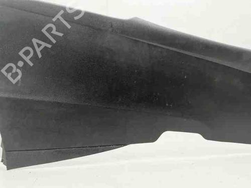 Middle console TOYOTA C-HR (_X1_) 1.8 Hybrid (ZYX10_, ZYX11_) | BP28856615I22 