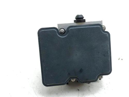 ABS pump MERCEDES-BENZ EQA (H243) EQA 250 (243.701) | BP28902618M43 - Image 8