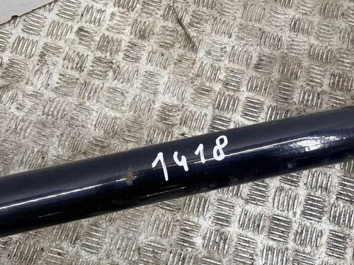 Anti roll bar JAGUAR I-PACE (X590) EV400 AWD | BP37147943M96 - Image 7