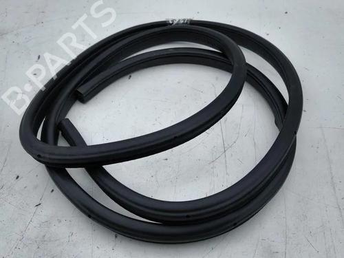 Used Rubber door seal Rubber door seal 36327651 36327651