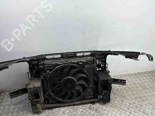 Radiator set MERCEDES-BENZ M-CLASS (W166) ML 250 CDI / BlueTEC 4-matic (166.004, 166.003) | BP28907350M120 