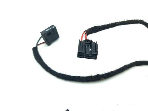 Wiring harness MASERATI QUATTROPORTE V 4.2 | BP28874426E16 