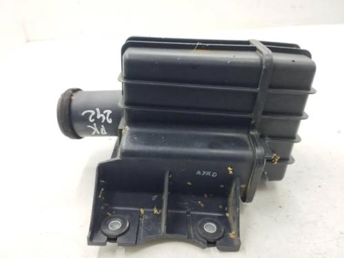 Used Pipe Pipe 36176729 36176729