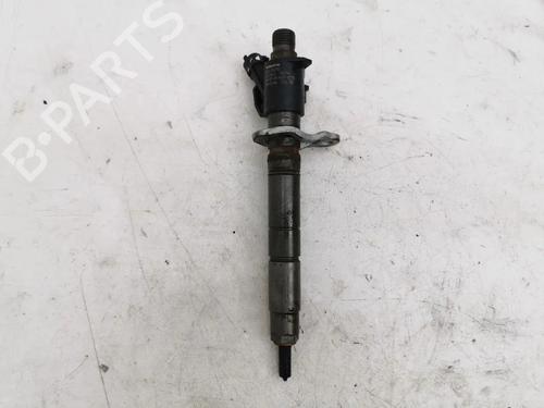 Used Injector Injector 32674546 32674546