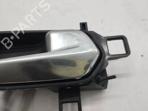 Front right interior door handle NISSAN JUKE (F16_) DIG-T 117 | BP36103143I14 - Image 4
