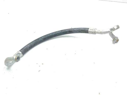 Used AC pipe OPEL ASTRA L (OV5) 1.2 (FPHNSL, FPHNSR) (131 hp) 28880867