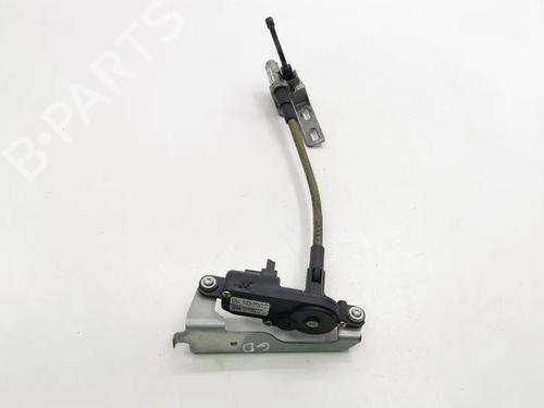 Used Electronic module Electronic module 28844179 28844179