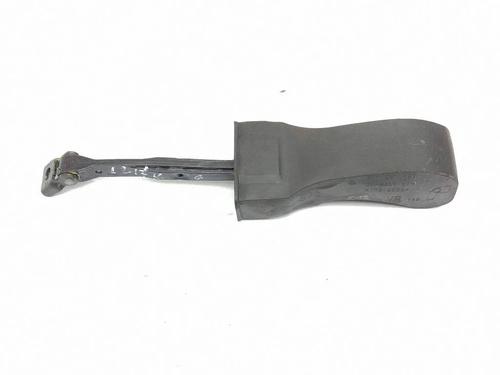 Used Hinge/Door check strap Hinge/Door check strap SEAT ATECA (KH7, KHP) 1.0 TSI (116 hp) 40193715 40193715