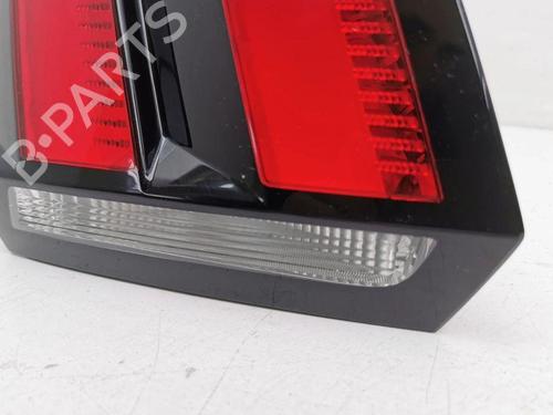 Left tailgate light PEUGEOT 2008 II (UD_, US_, UY_, UJ_, UR_, UC_) 1.5 BlueHDI 110 (UDYHSK) | BP28901006C79 