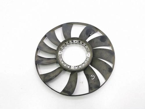 Used Fan Fan VW PASSAT B5 Variant (3B5) 1.9 TDI (110 hp) 40191213 40191213