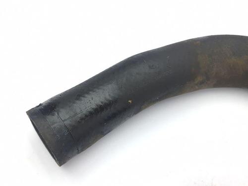 Pipe HONDA ACCORD VIII Estate (CW) 2.2 i-DTEC (CW3) | BP28888648M125 