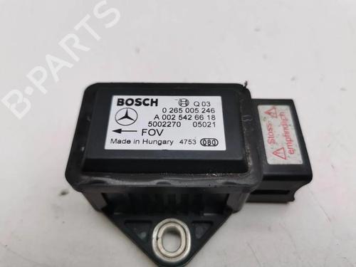 Used Electronic sensor Electronic sensor 36188979 36188979