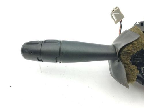 Steering column stalk RENAULT ESPACE III (JE0_) 2.0 (JE0A) | BP28874872I23 