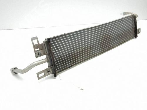 Water radiator FORD KUGA III (DFK) 2.5 Duratec Plug-in-Hybrid | BP38278638M31 - Image 8