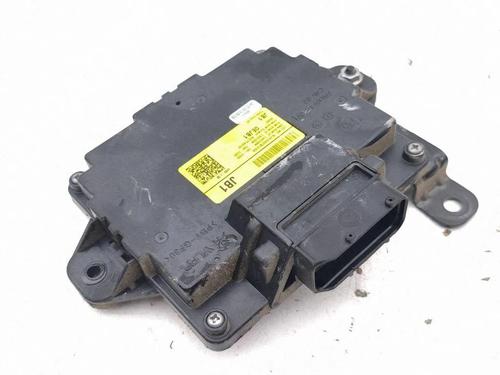 Electronic module KIA NIRO II (SG2) EV | BP39474379M83 - Image 2