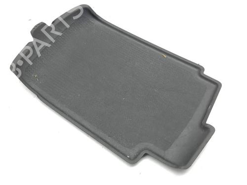 Cup/Object holder JEEP GRAND CHEROKEE IV (WK, WK2) 3.0 CRD V6 4x4 | BP33915622I37 - Image 7