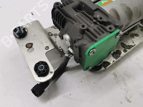 Suspension compressor BMW X5 (E70) xDrive 30 d | BP28858428M103 