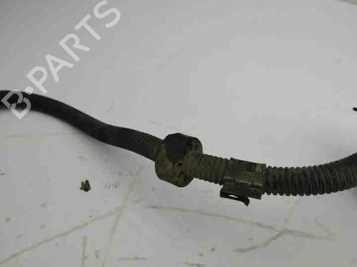 Wiring harness MERCEDES-BENZ C-CLASS (W204) C 200 CDI (204.001) | BP28861295E16 