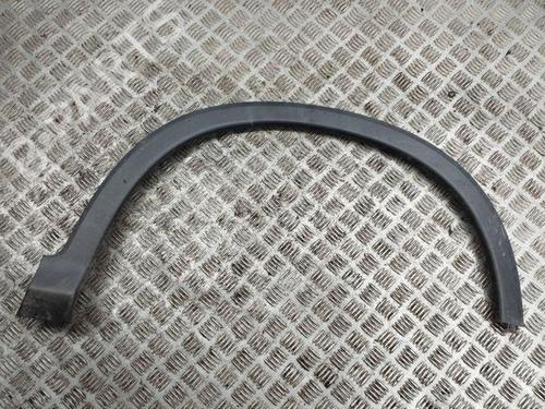Used Rear right wheel arch trim HONDA CR-V II (RD_) 2.2 CTDi (RD9) (140 hp) 28853010