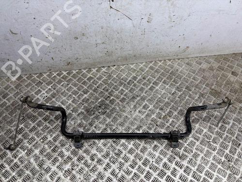 Anti roll bar RENAULT CAPTUR II (HF_) TCe 100 (HFMT) | BP38279538M96 - Image 9