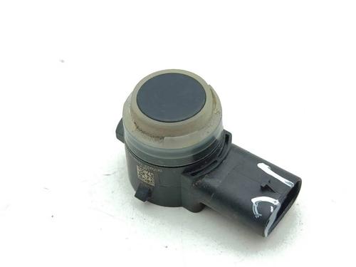 Electronic module RENAULT AUSTRAL E-TECH 200 Hybrid (HGM2) | BP33669028M83 - Image 4